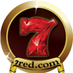 7Red Casino