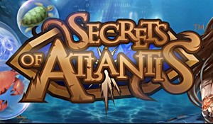 secrets-atlantis-img