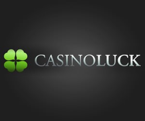 casinoluck-1