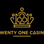 21Casino