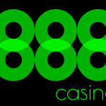 888 Casino