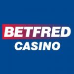 BetFred