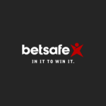 Betsafe