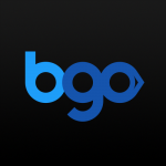 BGO Vegas