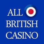 All British Casino