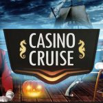 CasinoCruise