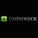 CasinoLuck