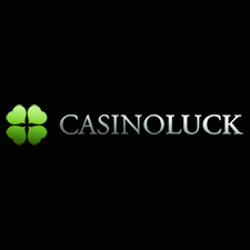 casinoluck-1