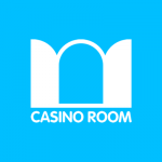 Casino Room