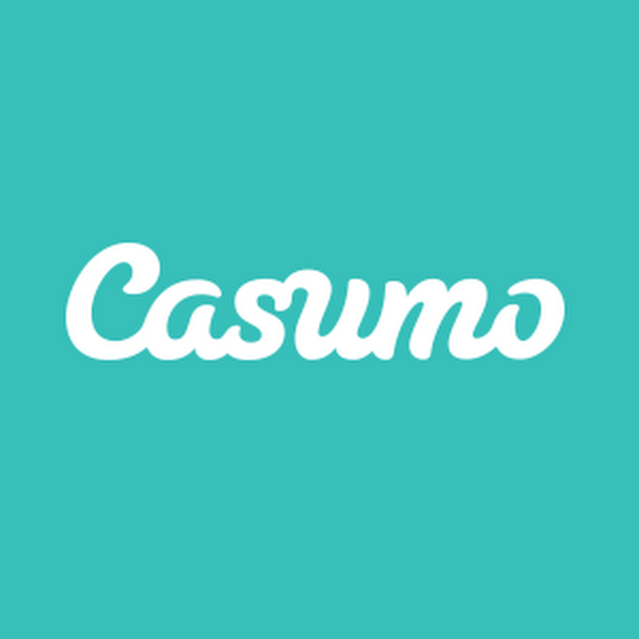 casumologo