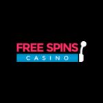 Free Spins Casino