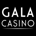 Gala