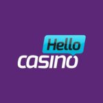 Hello Casino