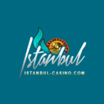 Istanbul Casino