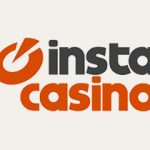 InstaCasino