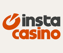 instacasino-1