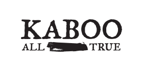 kaboo-2