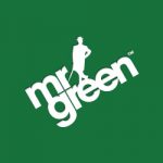 MrGreen