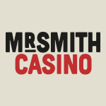 Mr Smith Casino