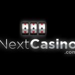 NextCasino