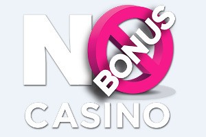 casino free bonus no deposit 10