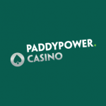 Paddy Power