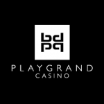 PlayGrand Casino