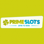 Prime Slots