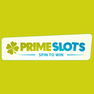 Prime slots no deposit bonus 2018 mauritius