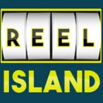 Reel Island