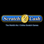 Scratch2Cash