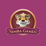 SimbaGames