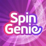 Spin Genie