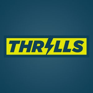 thrills-2