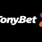 TonyBet