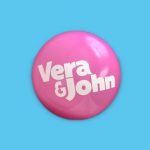 Vera&John