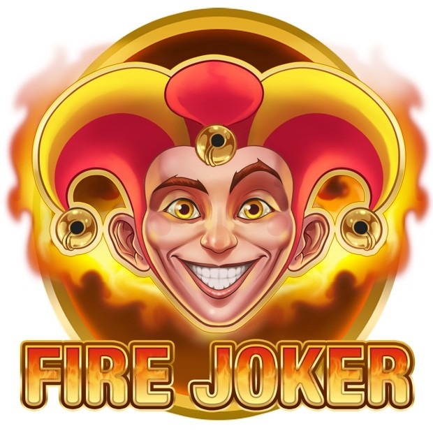 firejoker-1