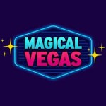 Magical Vegas