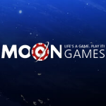 Moon Games