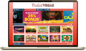 pocketvegas-2