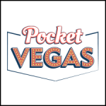 Pocket Vegas