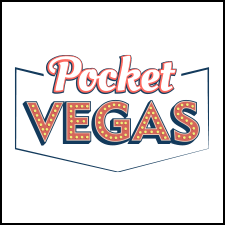 pocketvegas-4