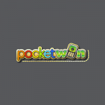 PocketWin