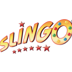 Slingo