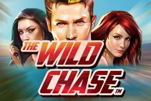 wildchase